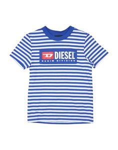 Футболка Diesel