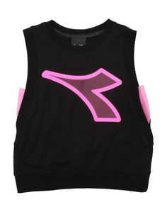 Футболка Diadora