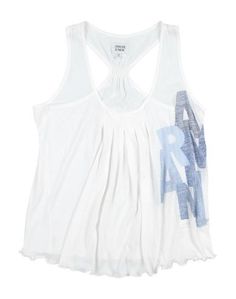 Футболка Armani Junior
