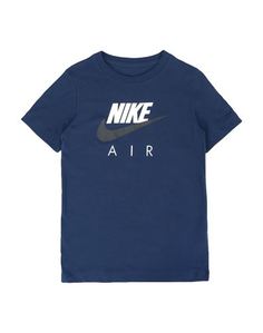 Футболка Nike