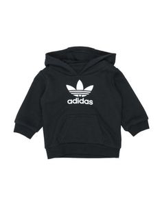 Толстовка Adidas Originals