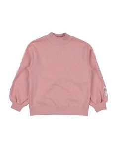 Толстовка Calvin Klein Jeans