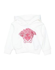Толстовка Versace Young