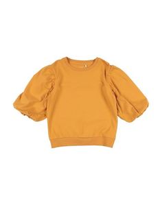 Футболка Name IT