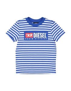 Футболка Diesel