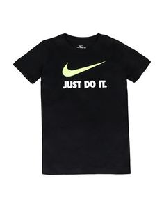 Футболка Nike