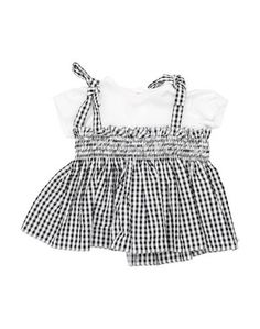 Футболка LE BebÉ