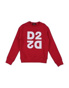 Толстовка Dsquared2