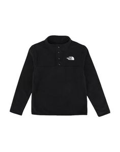 Толстовка The North Face