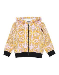 Толстовка Versace Young
