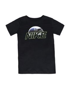 Футболка Nike