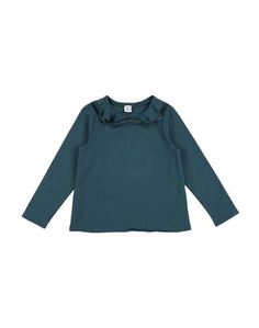 Толстовка Orimusi