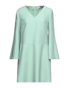 Короткое платье Valentino
