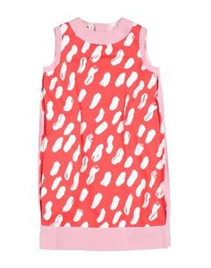 Платье Marni