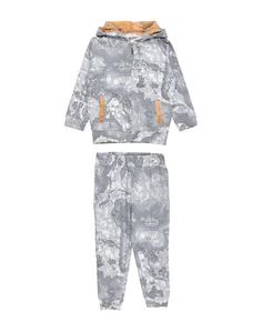 Спортивный костюм Alviero Martini 1A Classe