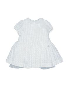 Платье Simonetta
