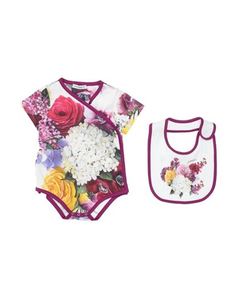 Боди Dolce & Gabbana
