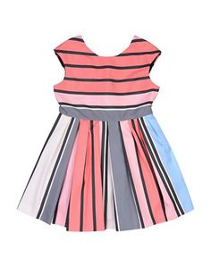 Платье Emporio Armani