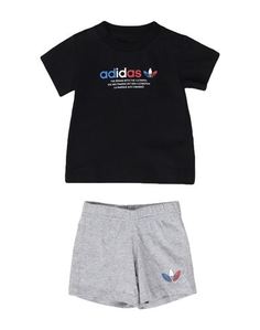 Комплекты Adidas Originals