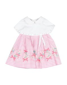 Платье Miss Blumarine