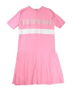 Платье Marni