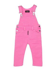 КОМБИНЕЗОНЫ Dsquared2