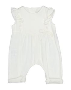 Детский комбинезон Aletta