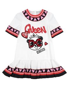 Платье Dolce & Gabbana