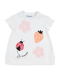 Платье Simonetta