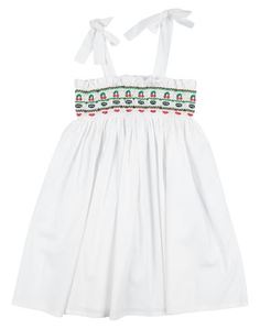 Платье Vivetta