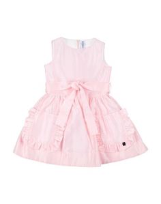 Платье Simonetta