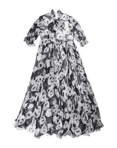 Платье Dolce & Gabbana