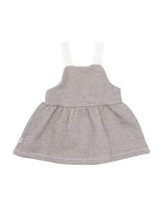 Платье Laranjinha