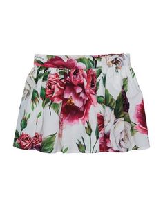 Юбка Dolce & Gabbana