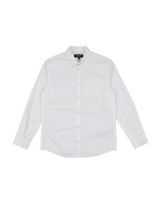 Pубашка Woolrich