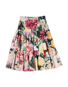 Юбка Dolce & Gabbana