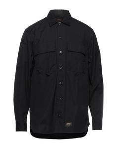 Pубашка Carhartt