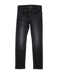 Джинсовые брюки Tommy Hilfiger