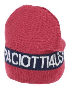 Головной убор Cesare Paciotti 4US