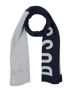 Шарф Hugo Boss