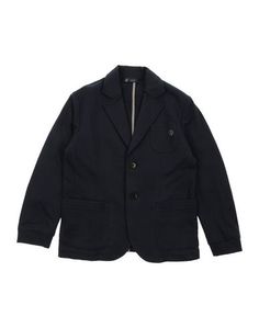 Пиджак IVY Oxford