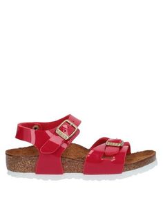 Сандалии Birkenstock