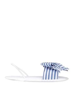 Обувь для новорожденных Fior DI Coccole
