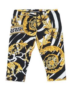 Легинсы Versace Young