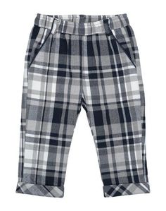 Повседневные брюки Minibanda BY Sarabanda