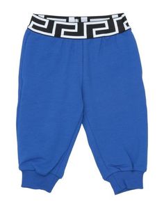Повседневные брюки Versace Young