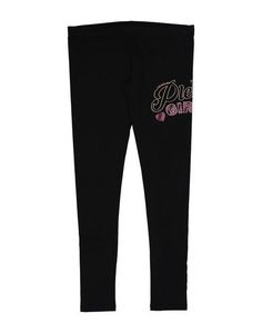 Легинсы Philipp Plein