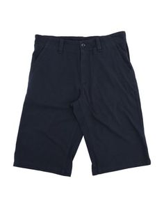 Бермуды Replay & Sons