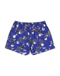 Бермуды Kenzo