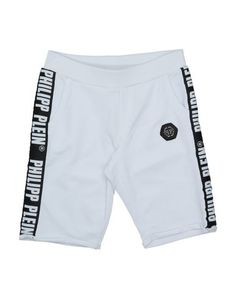 Бермуды Philipp Plein